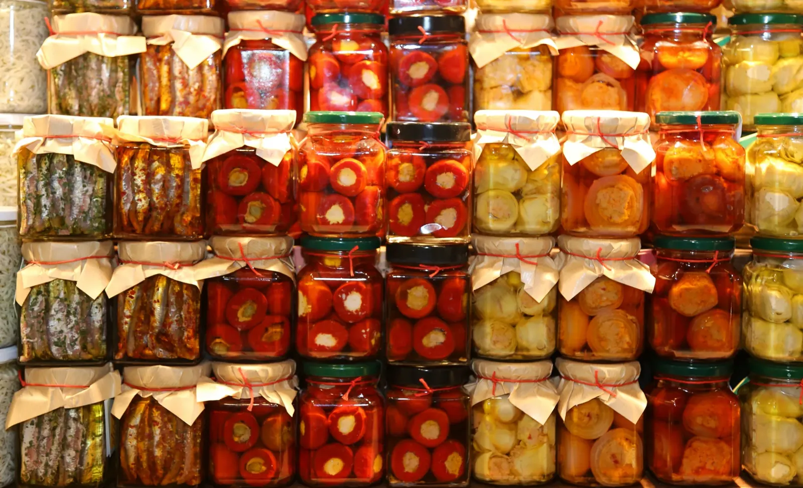 Traditional Salento food experience in Puglia, Italy, tasting local dishes, olive oil, and regional specialties.