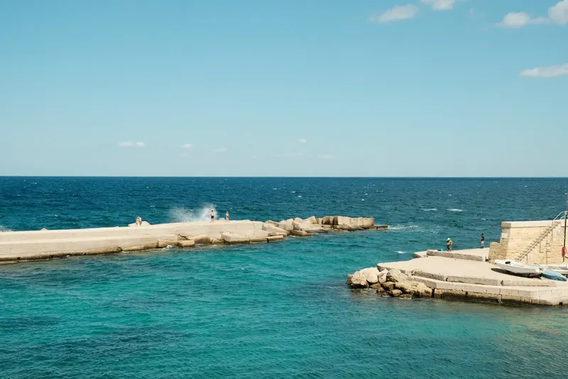 The Best Things to Do in Puglia in 2026: 15 Experiences You Can't Miss